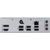 Placa Base MSI PRO H810M-B - Hardware y Componentes Gaming