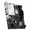 Placa Base MSI PRO H810M-B - Hardware y Componentes Gaming