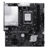 Placa Base MSI PRO H810M-B - Hardware y Componentes Gaming