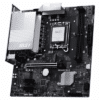Placa Base MSI PRO H810M-B - Hardware y Componentes Gaming