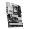 Placa Base MSI PRO Z890-A WIFI - Hardware y Componentes Gaming