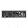 Placa Base MSI Z790 GAMING PLUS WIFI - Hardware y Componentes Gaming
