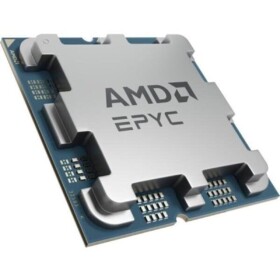 Procesador AMD EPYC 4464P 3,7/5,4GHz AM5 - Tray - Hardware y Componentes Gaming