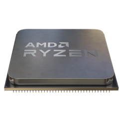 AMD Ryzen 5 5600 procesador 3,5 GHz 32 MB L3 Bandeja