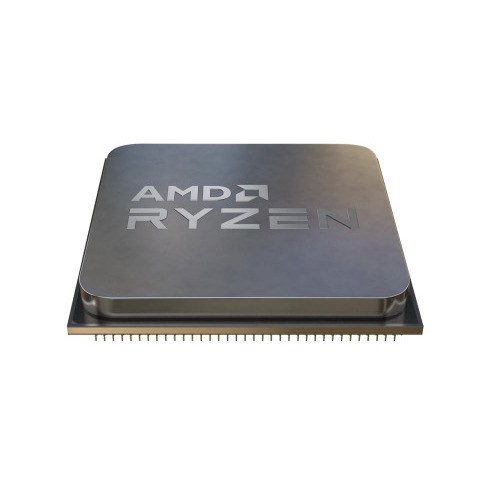 AMD Ryzen 5 5600 procesador 3,5 GHz 32 MB L3 Bandeja