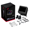 ASUS ROG RYUJIN III WB Bloque de agua