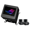 ASUS ROG RYUJIN III WB Bloque de agua - Imagen 3
