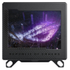 ASUS ROG RYUJIN III WB Bloque de agua - Imagen 4