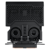 ASUS ROG RYUJIN III WB Bloque de agua - Imagen 5