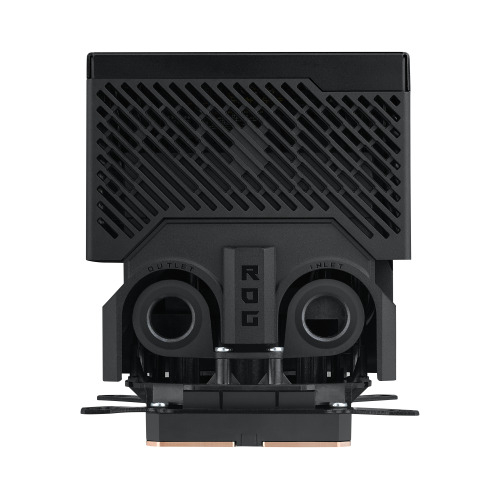 ASUS ROG RYUJIN III WB Bloque de agua - Imagen 5
