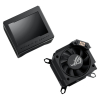 ASUS ROG RYUJIN III WB Bloque de agua - Imagen 6