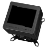 ASUS ROG RYUJIN III WB Bloque de agua - Imagen 8