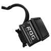 ASUS ROG Ryuo IV SLC 360 ARGB Procesador Sistema de refrigeración líquida todo en uno 12 cm Negro - Imagen 15