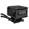 ASUS ROG Ryuo IV SLC 360 ARGB Procesador Sistema de refrigeración líquida todo en uno 12 cm Negro - Imagen 16