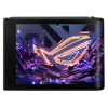 ASUS ROG Ryuo IV SLC 360 ARGB Procesador Sistema de refrigeración líquida todo en uno 12 cm Negro - Imagen 17