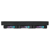 ASUS ROG Ryuo IV SLC 360 ARGB Procesador Sistema de refrigeración líquida todo en uno 12 cm Negro - Imagen 20