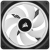 Ventilador Caja Corsair iCUE LINK QX120 RGB | PWM 120mm Negro - Hardware y Componentes Gaming