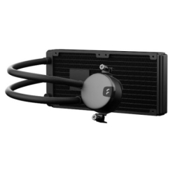 FRACTAL REFRIGERACIÓN LIQUIDA LUMEN S24 V2 RGB (FD-W-L1-S2412)