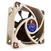 NOCTUA NF-A6X25 5V VENTILADOR
