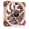NOCTUA VENTILADOR NF-A12x25 G2 - Imagen 2