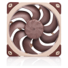 NOCTUA VENTILADOR NF-A12x25 G2 - Imagen 3