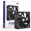 NZXT F120X - Imagen 2