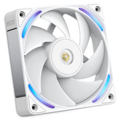 NZXT F120X