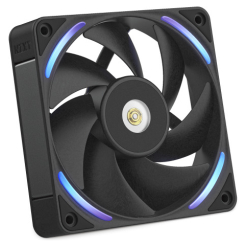 NZXT F120X