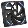 NZXT F140X RGB