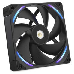 NZXT F140X RGB