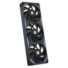 NZXT F360X