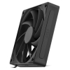 NZXT RF-Q12SF-B2 sistema de refrigeración para ordenador Carcasa del ordenador Ventilador 12 cm Negro 1 pieza(s) - Imagen 3