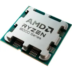 Procesador AMD Ryzen 7 8700F 4,1/5,0GHz AM5 - Tray - Hardware y Componentes Gaming