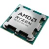 Procesador AMD Ryzen 9 9900X 4,4/5,6GHz AM5 - Tray - Hardware y Componentes Gaming