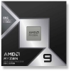 Procesador AMD Ryzen 9 9950X3D2 4,3/5,6GHz AM5 Sin ventilador - Box - Hardware y Componentes Gaming