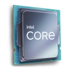 Procesador Iintel Core I5-12400F 2,5/4,4GHz LGA1700 - Tray - Hardware y Componentes Gaming