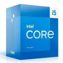Procesador Intel Core i5-12600 3,3/4,8GHz LGA1700 - Box - Hardware y Componentes Gaming