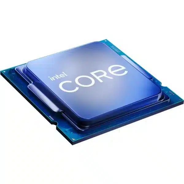 Procesador Intle Core i9-14900KF 2,4/6,0GHz LGA1700 - Tray - Hardware y Componentes Gaming