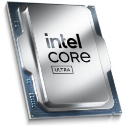 Procesador Intel Core Ultra 5 225 2,7/4,9GHz LGA1851 - Tray - Hardware y Componentes Gaming