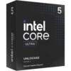 Procesador Intel Core Ultra 5 245K 3,6/5,2GHz LGA1851 Sin Ventilador - Box - Hardware y Componentes Gaming