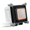 SISTEMA DE REFRIGERACION LIQUIDA ASUS PARA CPU MAX GAMING LC 360 ARGB LCD WHITE (WHITE BOX) - Imagen 8