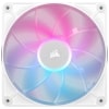 Corsair iCUE LINK RX140 MAX RGB Carcasa del ordenador Ventilador 14 cm Blanco 1 pieza(s) - Hardware y Componentes Gaming