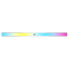 Corsair Vengance RGB Black Memoria RAM DIMM 192GB Kit 4x48GB DDR5 5200MHz CL38 - Hardware y Componentes Gaming