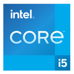 Intel Core i5-12600K procesador 20 MB Smart Cache Caja