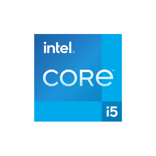 Intel Core i5-12600K procesador 20 MB Smart Cache Caja