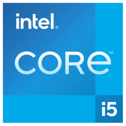 Intel Core i5-14600K procesador 24 MB Smart Cache Bandeja