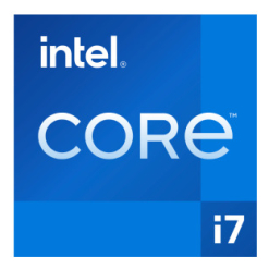 Intel Core i7-12700 procesador 25 MB Smart Cache