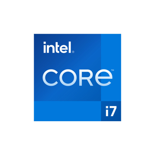 Intel Core i7-12700 procesador 25 MB Smart Cache Caja