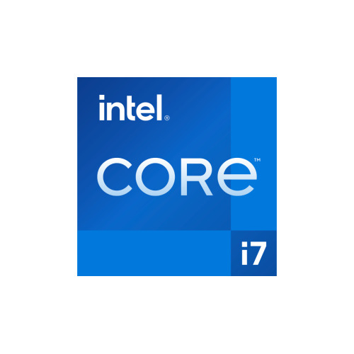 Intel Core i7-12700 procesador 25 MB Smart Cache