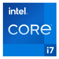 Intel Core i7-12700F procesador 25 MB Smart Cache Caja